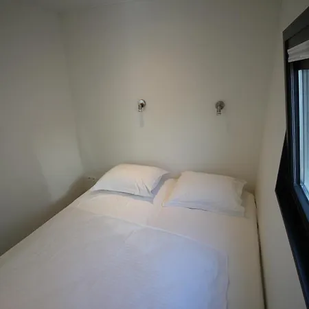 C-hotels Burlington 3* Ostend