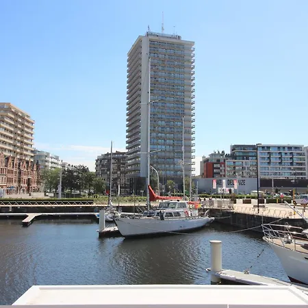 C-hotels Burlington