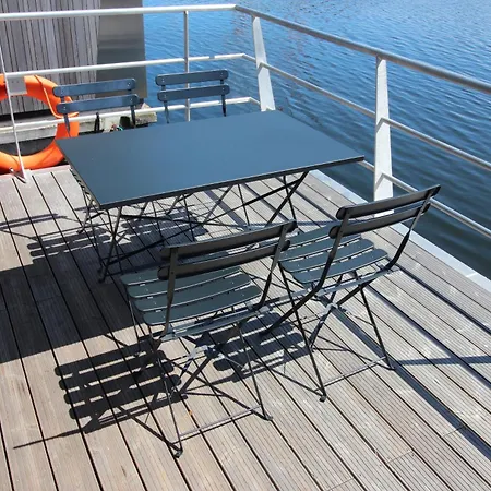 Hotel C-hotels Burlington 3*