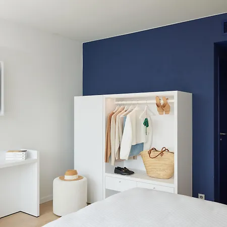 C-hotels Burlington Готель 3*