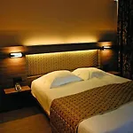 Hotel C-hotels Burlington Ostenda