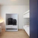 C-hotels Burlington Otel