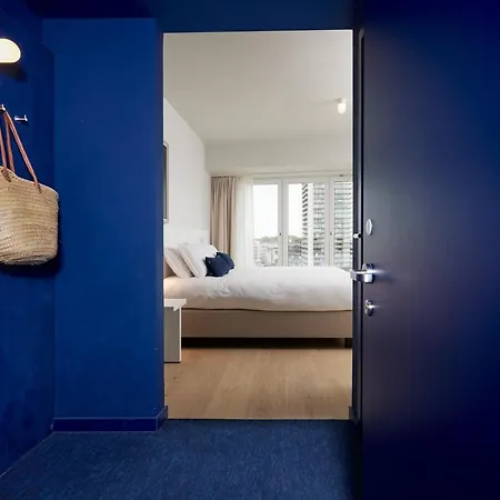 C-hotels Burlington Hotel