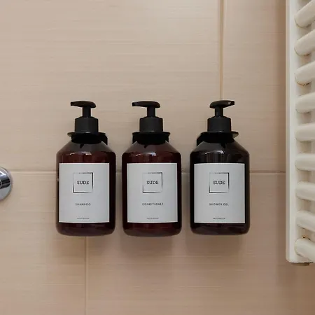 Hotel C-hotels Burlington Ostende