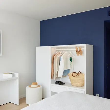 C-hotels Burlington Oostende