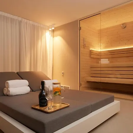 C-hotels Burlington Oostende