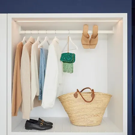 C-hotels Burlington Hotell 3*