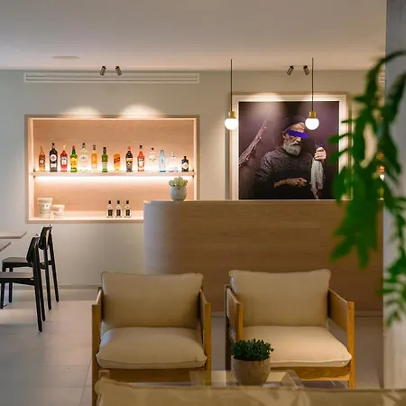 C-hotels Burlington 3* Ostende