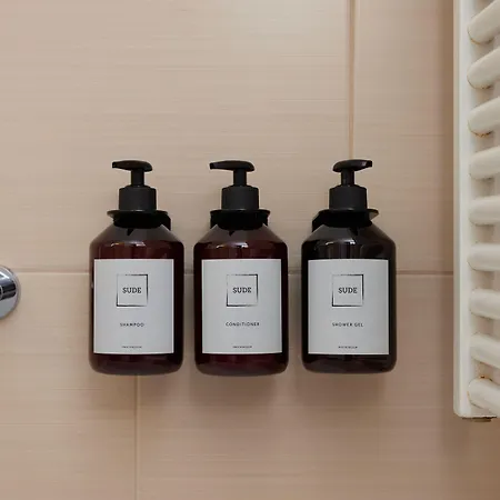 C-hotels Burlington 3* Ostende