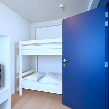 C-hotels Burlington Ξενοδοχείο