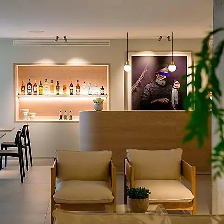C-hotels Burlington 3* Οστένδη