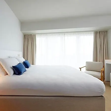 C-hotels Burlington Hotel