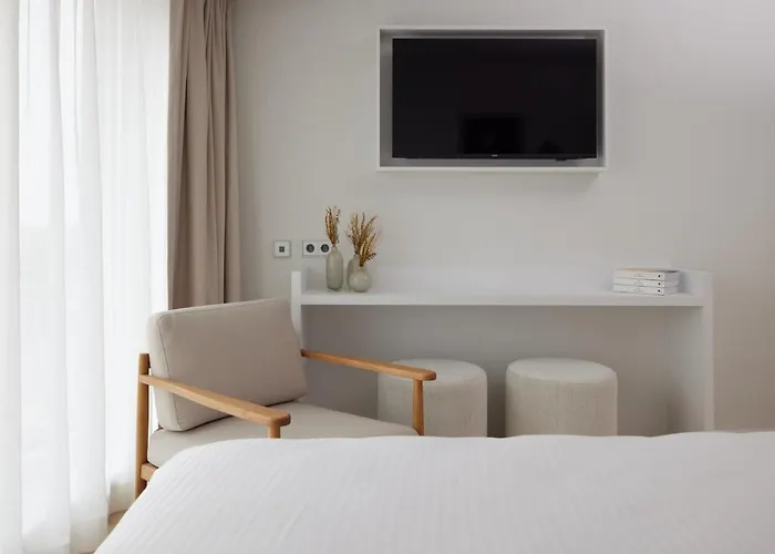 C-hotels Burlington Hotel 3*