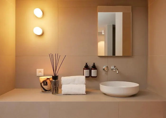 C-hotels Burlington