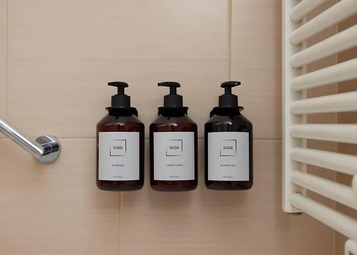 Hotel C-hotels Burlington Ostend