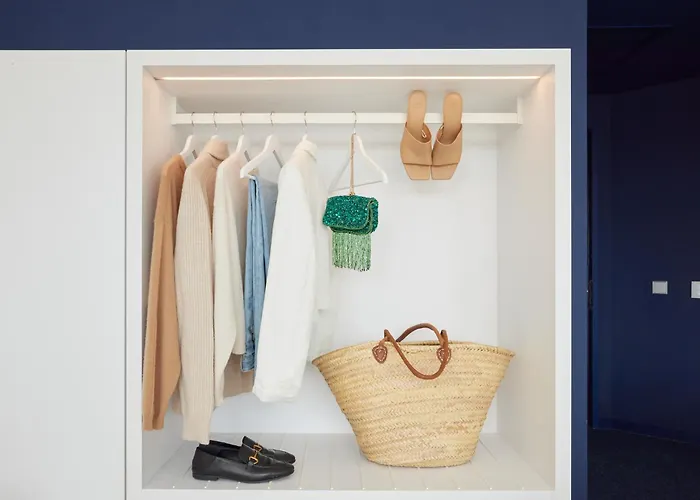 C-hotels Burlington Готель 3*