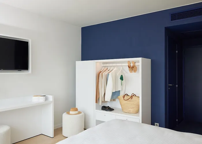 C-hotels Burlington Hotel 3*