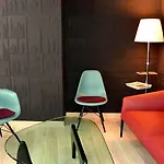 C-hotels Burlington فندق 3*
