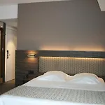فندق C-hotels Burlington أوستيند