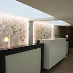 C-hotels Burlington 3* أوستيند