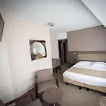 فندق C-hotels Burlington
