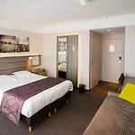 C-hotels Burlington فندق