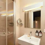 C-hotels Burlington 3* أوستيند