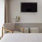 C-hotels Burlington فندق 3*