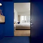C-hotels Burlington فندق
