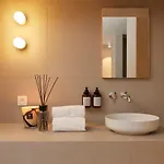 C-hotels Burlington