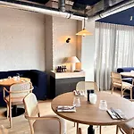 فندق C-hotels Burlington
