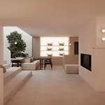 فندق C-hotels Burlington