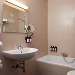 فندق C-hotels Burlington 3*