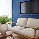 C-hotels Burlington فندق
