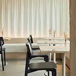 C-hotels Burlington 3* أوستيند