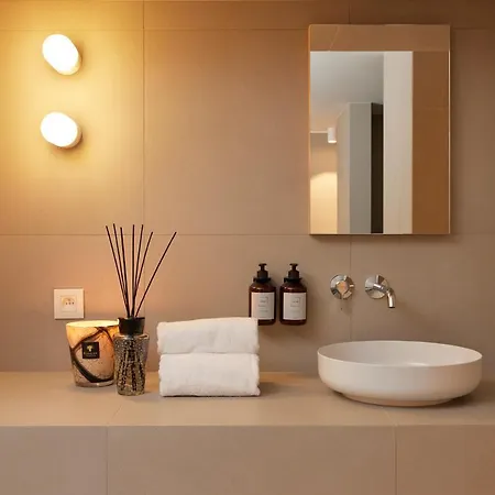 C-hotels Burlington