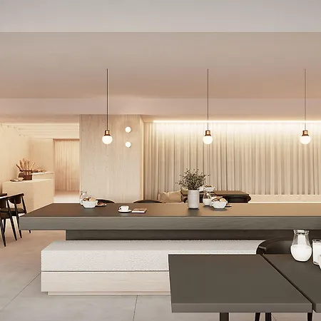 C-hotels Burlington