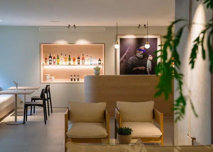 C-hotels Burlington 3* Ostend