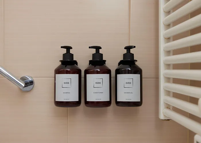 C-hotels Burlington 3* Ostend